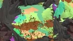 Space Monsters Killer screenshot 5