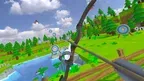 Tactical Archer screenshot 5