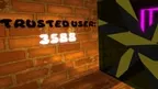 PandaMonium screenshot 2