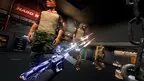 HARD BULLET screenshot 3