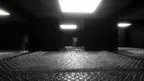 Vervet Asylum screenshot 5