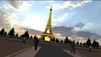 The World Tour screenshot 1