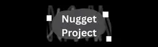 Nugget Projectㅤ hero image
