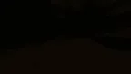 Dark Horror screenshot 2