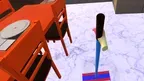 Kitchen Assistant screenshot 2