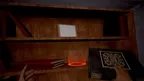 Playroom Terror – VR Horror Escape screenshot 2