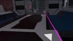 Breakout VR screenshot 5
