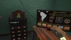 SAPO VR screenshot 4
