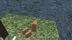 Gold Taggers screenshot 0