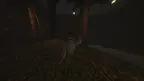 Lurk Remastered screenshot 0