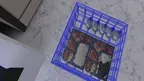 ConvenienceStore Staff screenshot 5