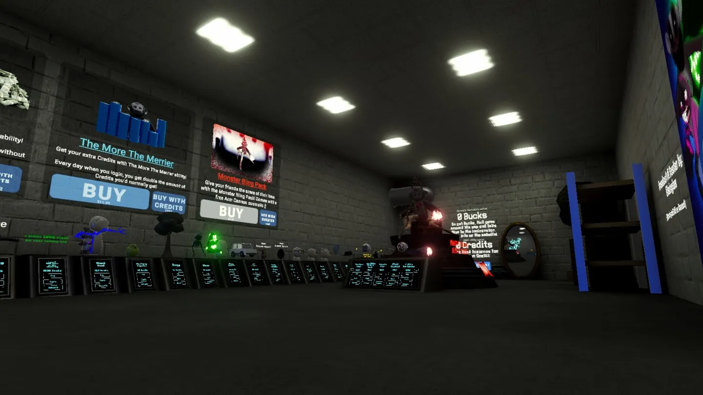 BreakoutVR cover image