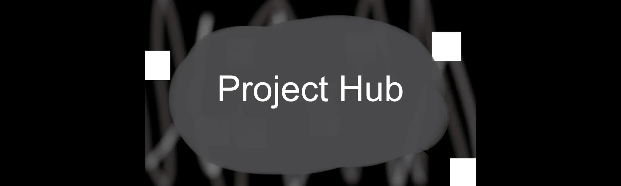 Project Hub