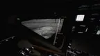 Journey To Impossible screenshot 2