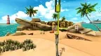 Archery World - Archery Game screenshot 1
