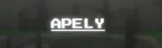 Apely hero image