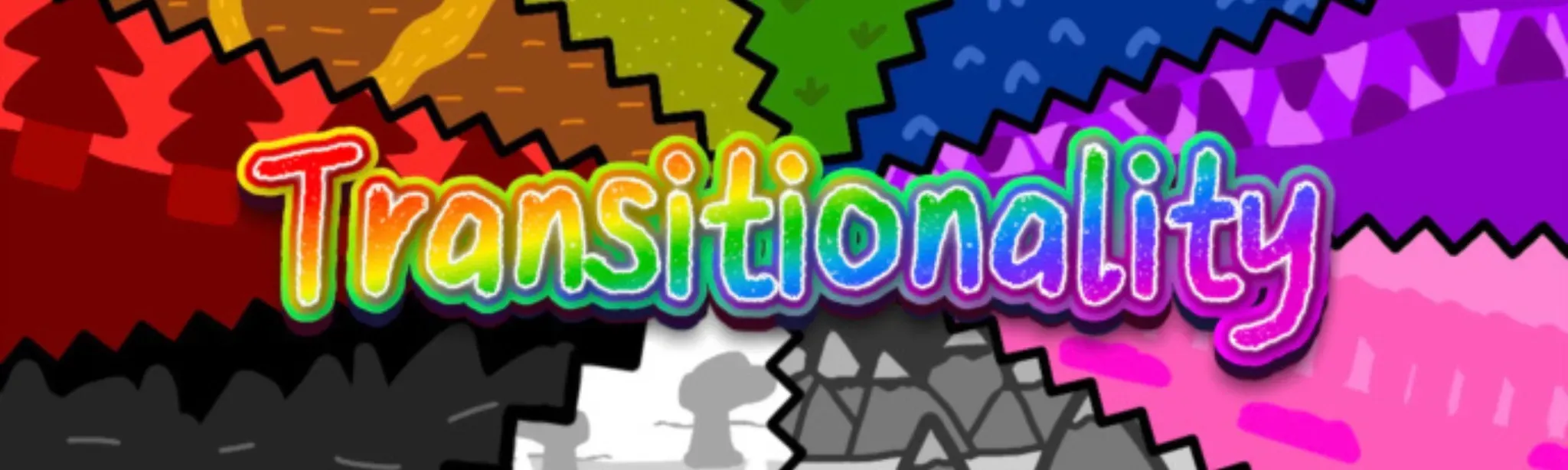 Transitionality