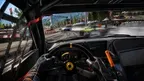 DriftX Legends: Car Racing VR screenshot 3