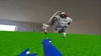 EndZone XR screenshot 4