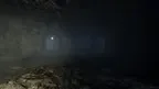 Dread Baboon screenshot 3