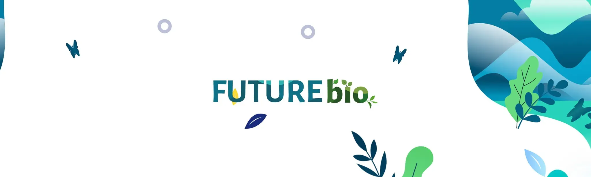 FutureBio