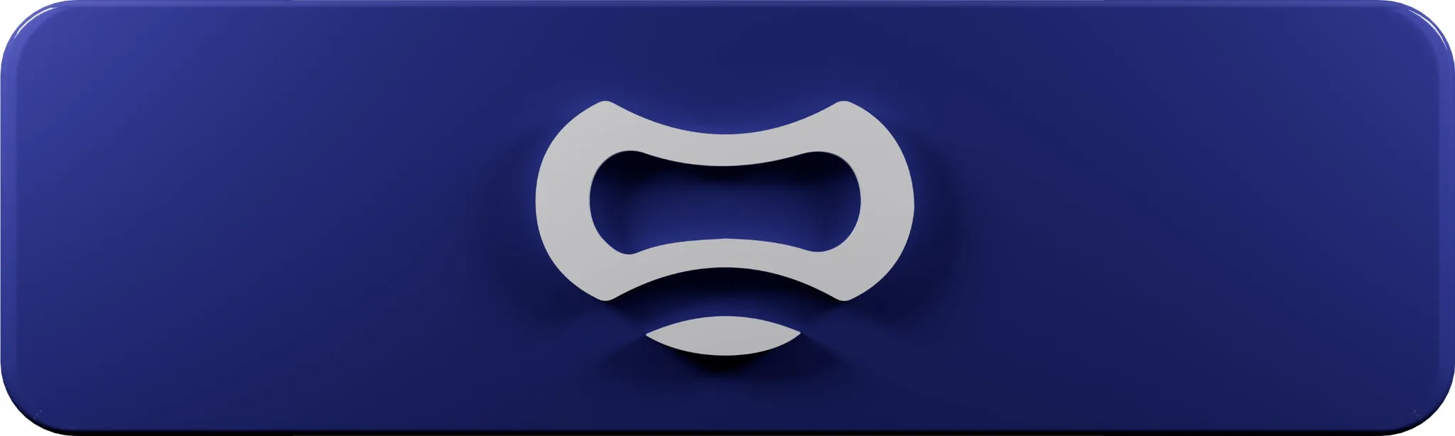 Mix3d Streamer