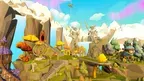 Elven Arrows – Mixed Reality Bow & Arrow screenshot 4