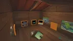 Stupid Chimp Tag screenshot 2