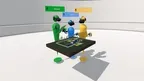 Prospect by IrisVR - App Lab screenshot 1