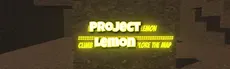 Project Lemon hero image