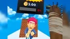 Blast Smash screenshot 4