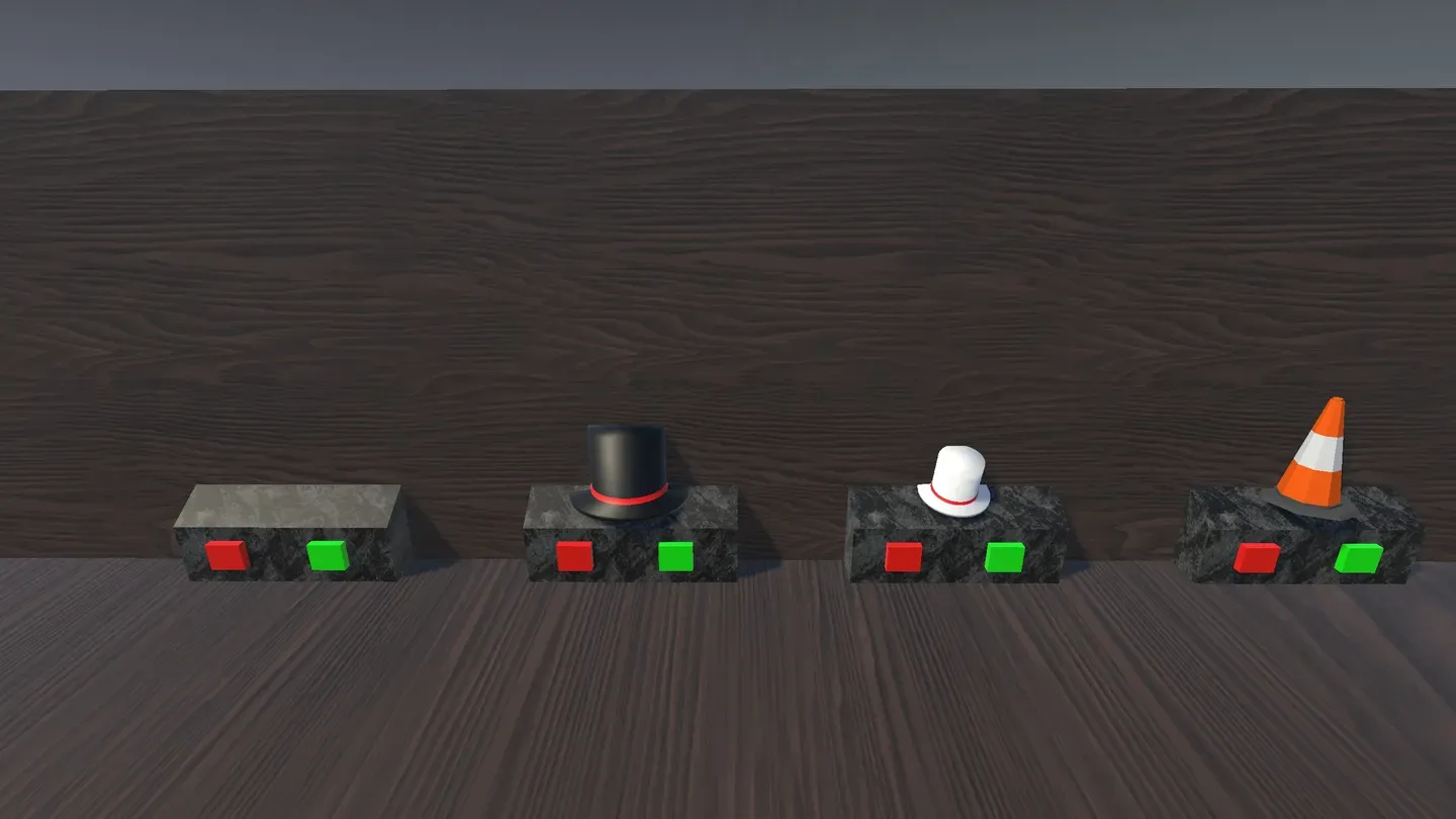 Ape Jungle cover image