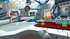 Boomerang screenshot 4