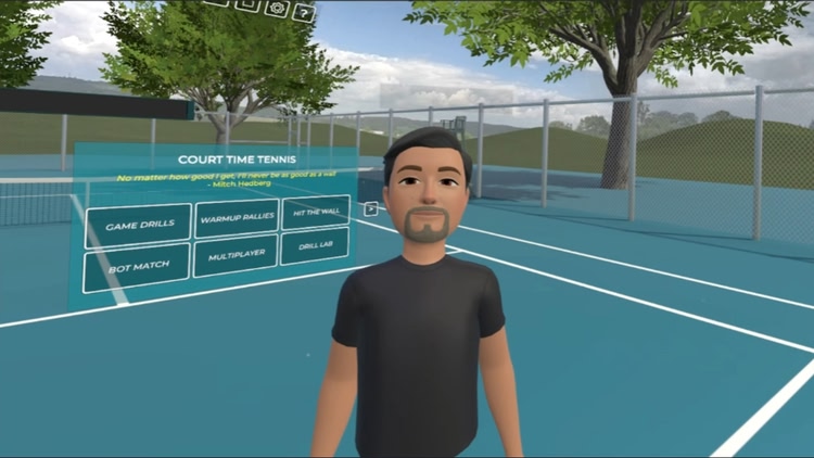 Developer update image for Pro Feature Swap and More
