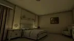 The Obsessive Shadow screenshot 2