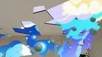 Wall Breaker MR screenshot 4