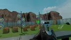 Aim XR screenshot 5