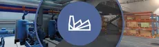 MIMBUS INDUSTRY hero image