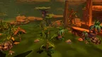 Orkana Conflict screenshot 2