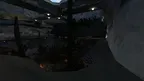 Munkz Paradise screenshot 3