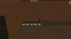 Monkes Verse screenshot 3