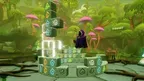 Elemental Towers screenshot 1