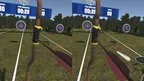 Summer Games VR screenshot 5