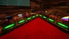 Lethal Runners screenshot 1