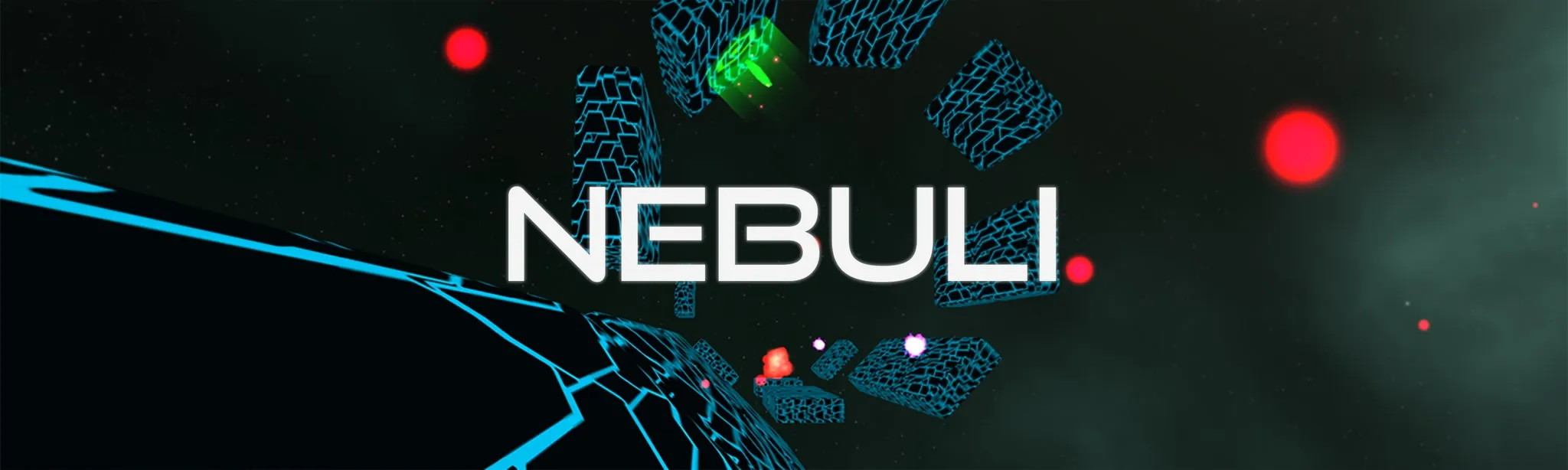 Nebuli