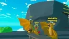 Balloon Bats screenshot 0