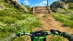 DirtX VR screenshot 1