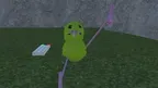 Prolg! screenshot 1