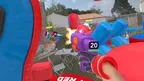 BATTLE FLAG XR screenshot 3
