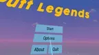 Putt Legends VR screenshot 1